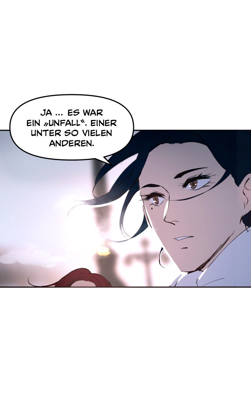 Read Die violette Hyazinthe Manga Online