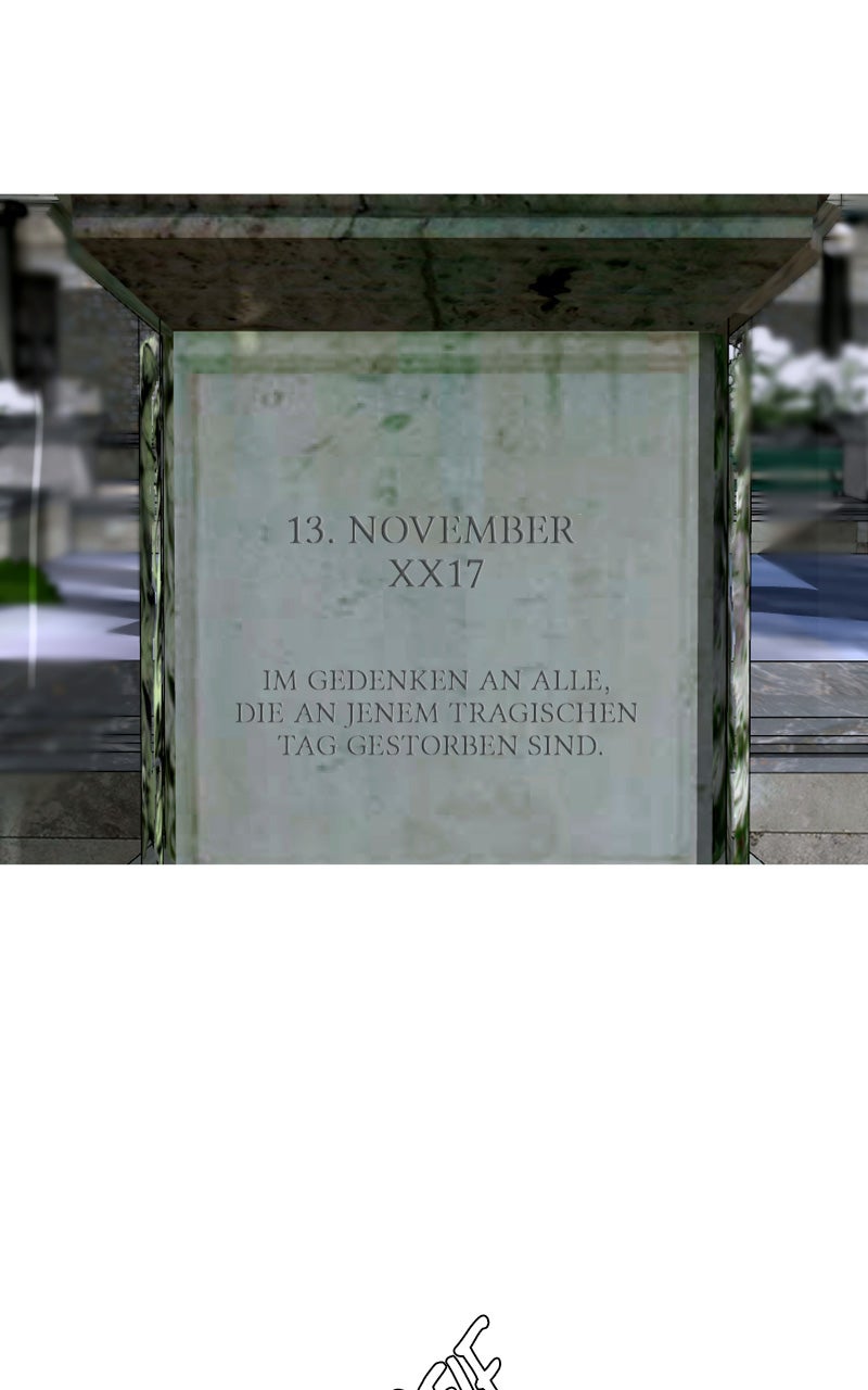 Read Die violette Hyazinthe Manga Online