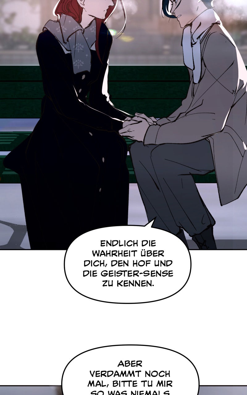 Read Die violette Hyazinthe Manga Online