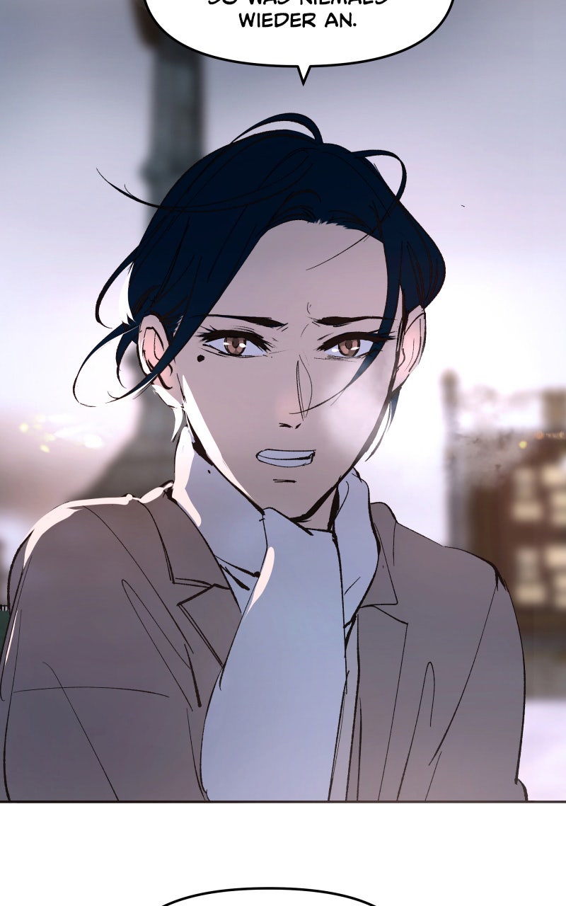 Read Die violette Hyazinthe Manga Online