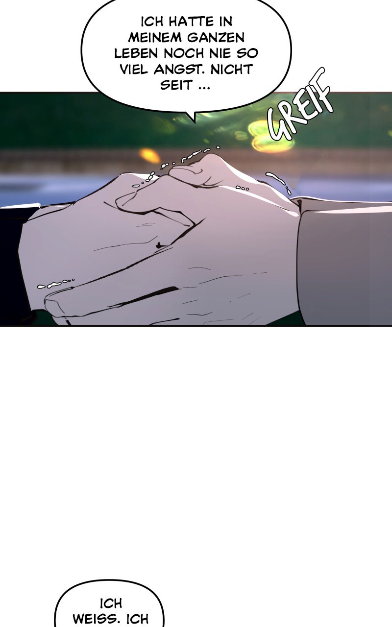 Read Die violette Hyazinthe Manga Online