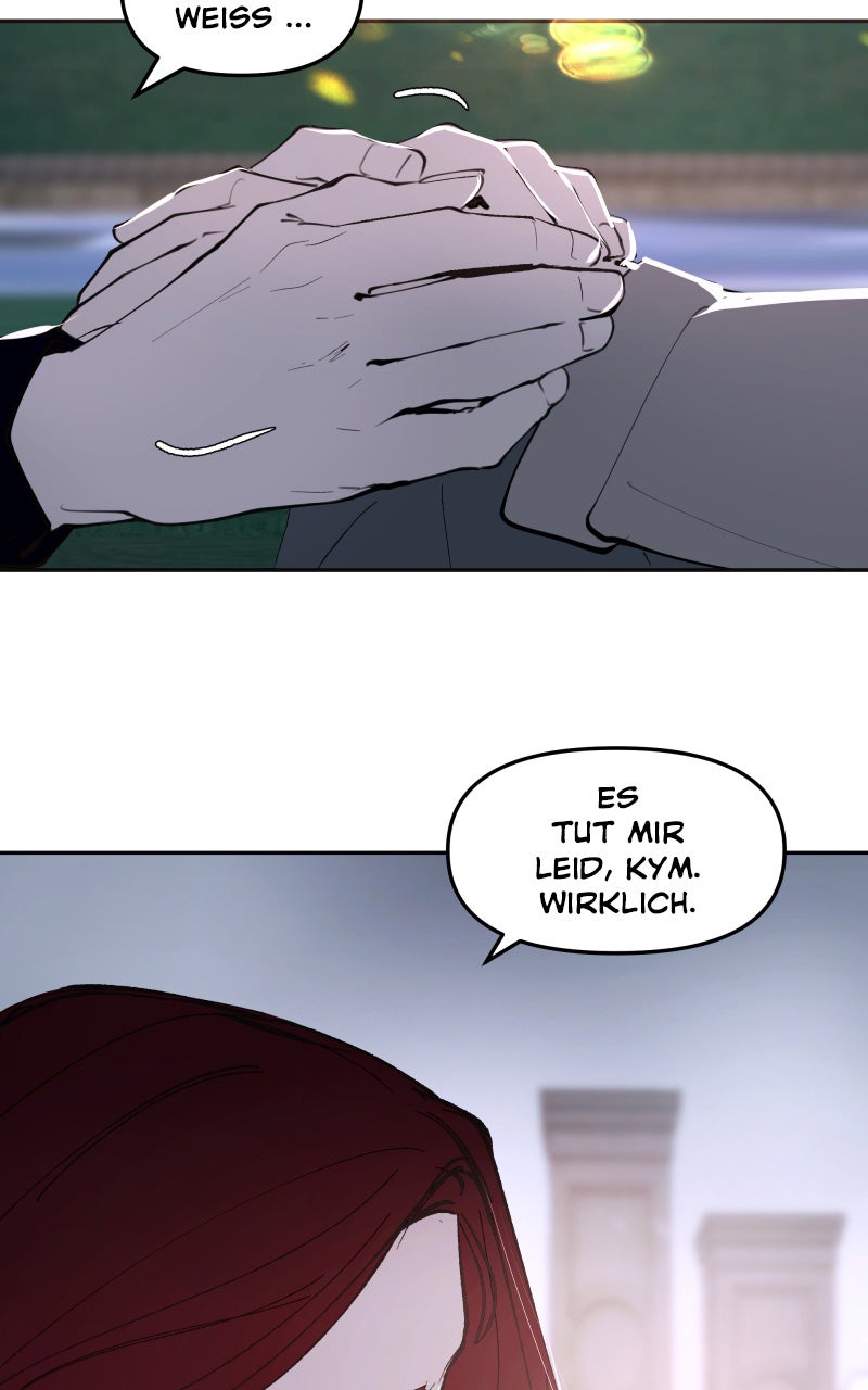 Read Die violette Hyazinthe Manga Online