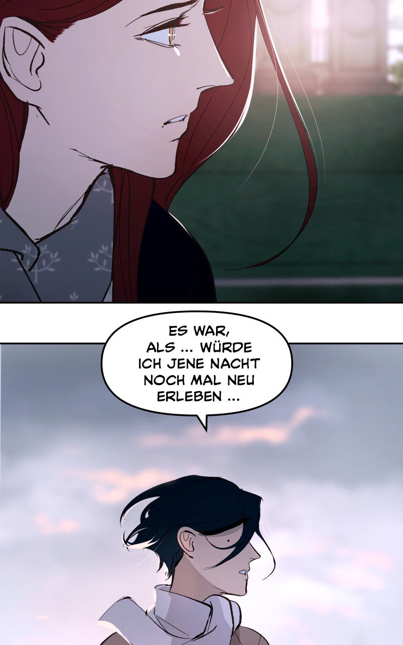 Read Die violette Hyazinthe Manga Online