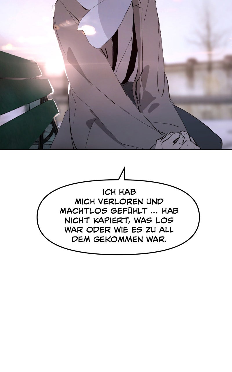 Read Die violette Hyazinthe Manga Online