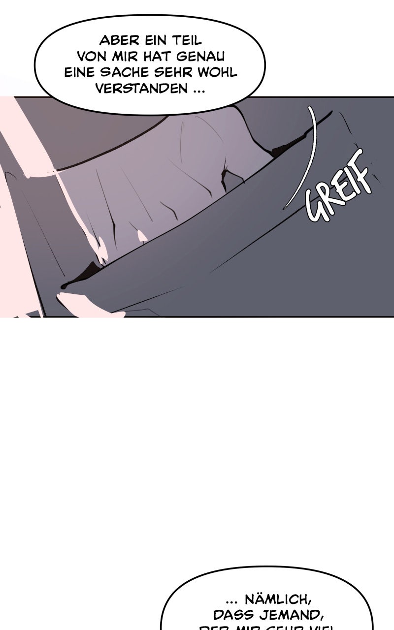 Read Die violette Hyazinthe Manga Online