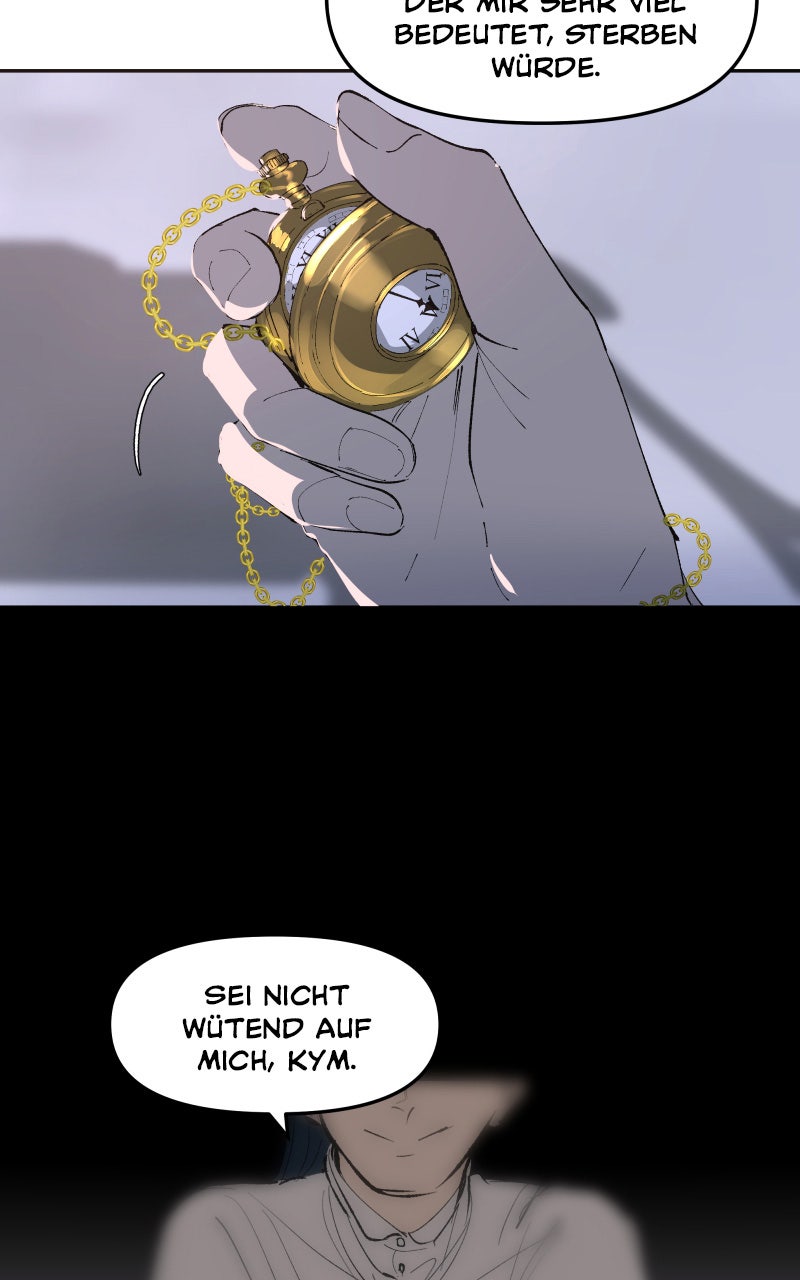 Read Die violette Hyazinthe Manga Online