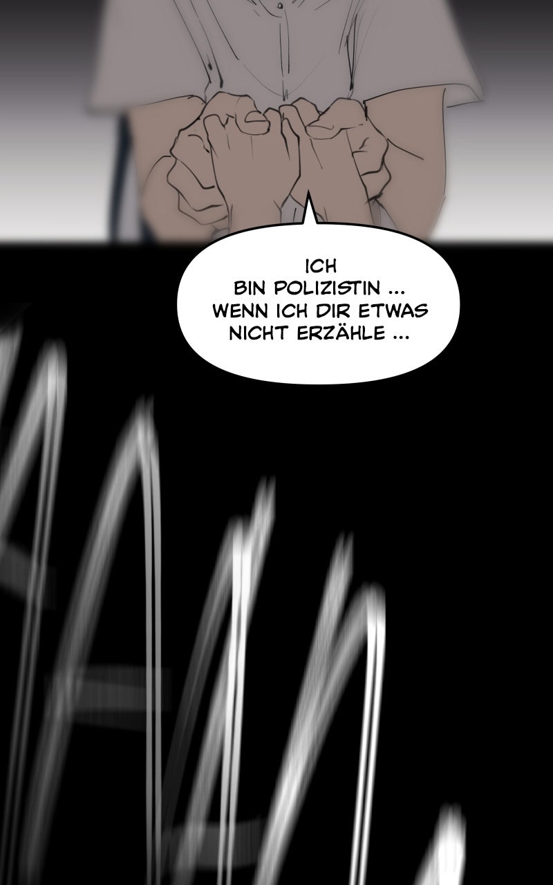 Read Die violette Hyazinthe Manga Online