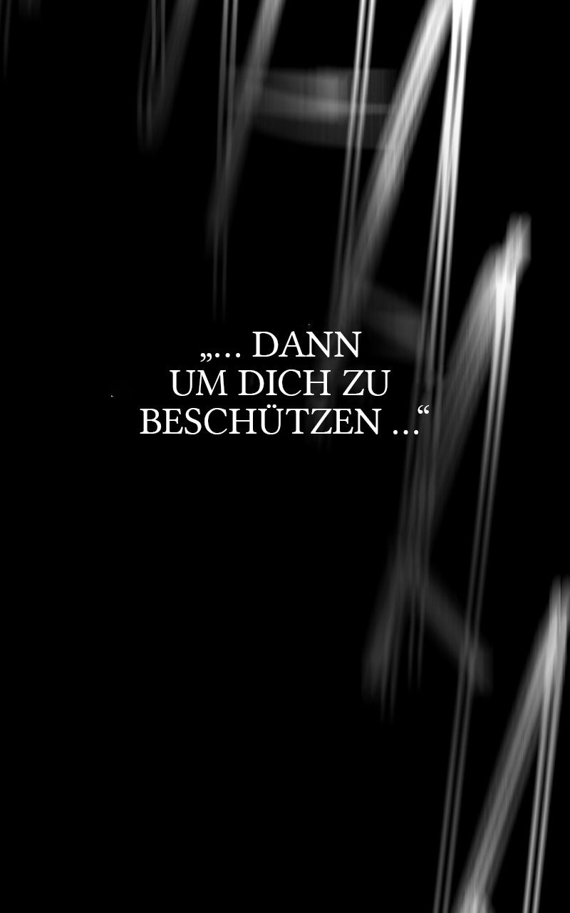 Read Die violette Hyazinthe Manga Online