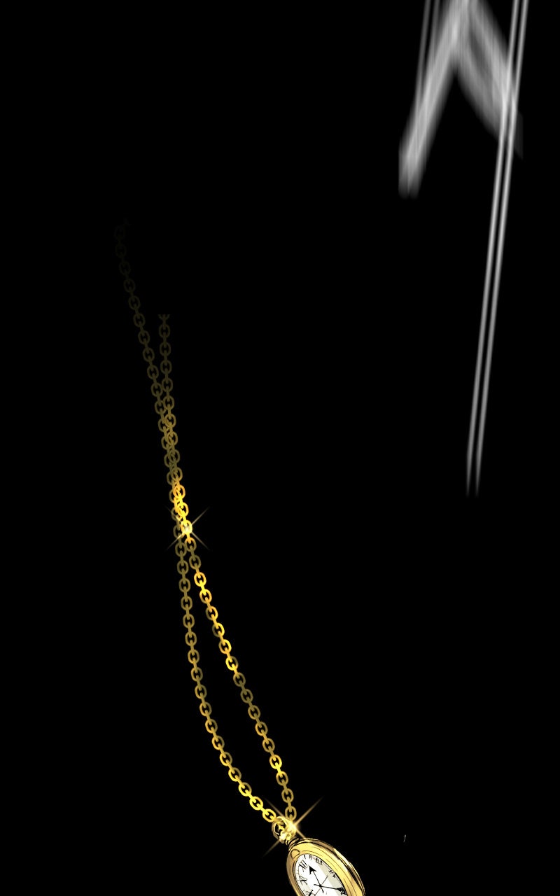 Read Die violette Hyazinthe Manga Online