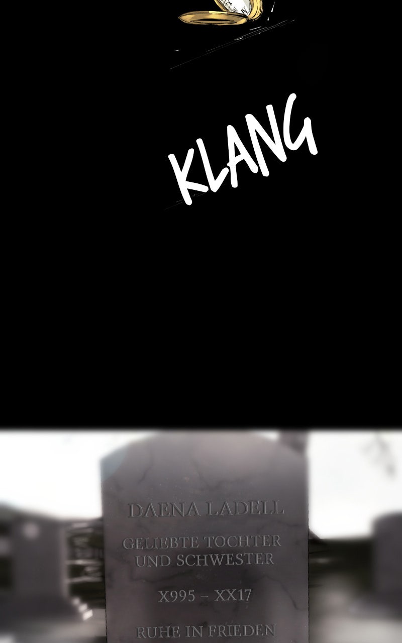 Read Die violette Hyazinthe Manga Online