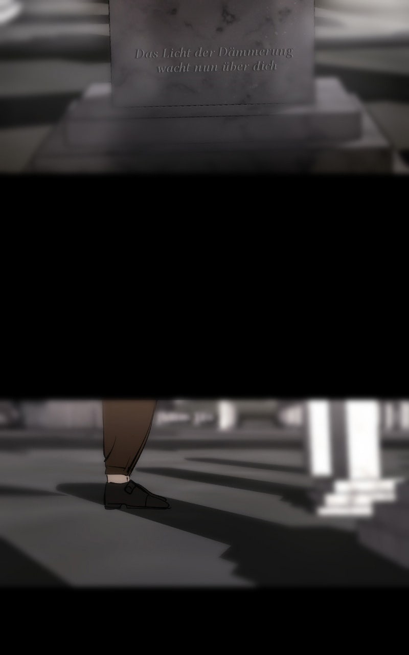 Read Die violette Hyazinthe Manga Online