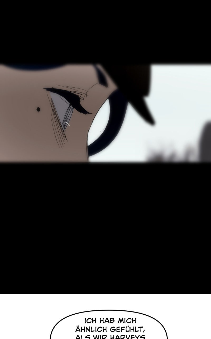 Read Die violette Hyazinthe Manga Online