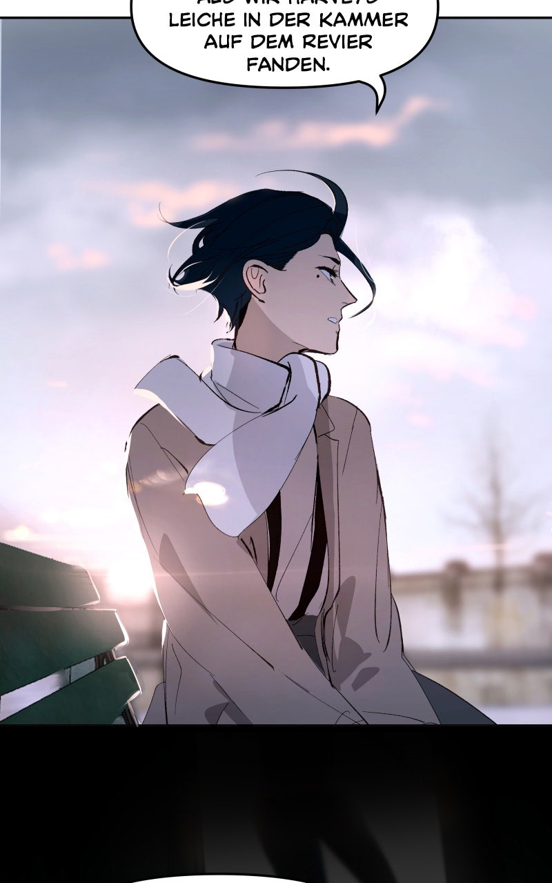 Read Die violette Hyazinthe Manga Online