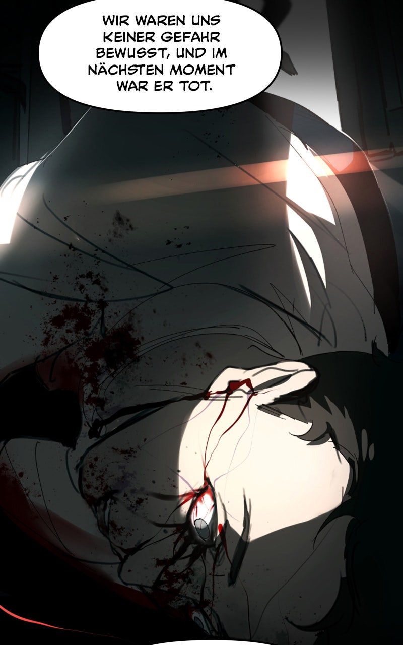 Read Die violette Hyazinthe Manga Online