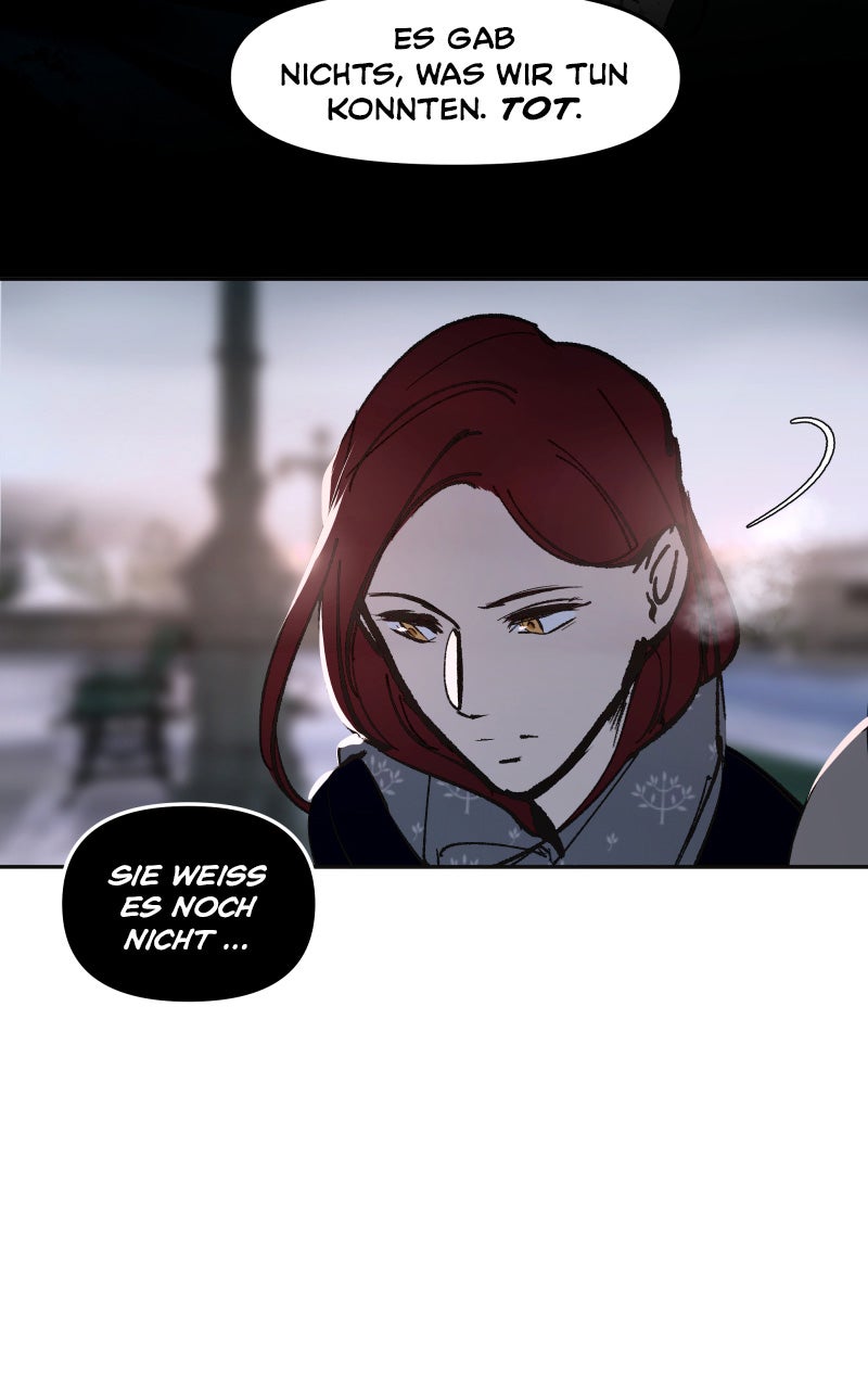 Read Die violette Hyazinthe Manga Online