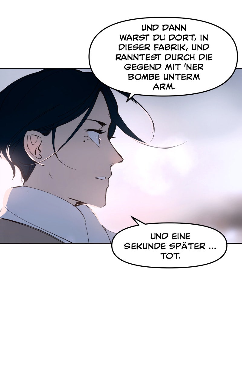 Read Die violette Hyazinthe Manga Online