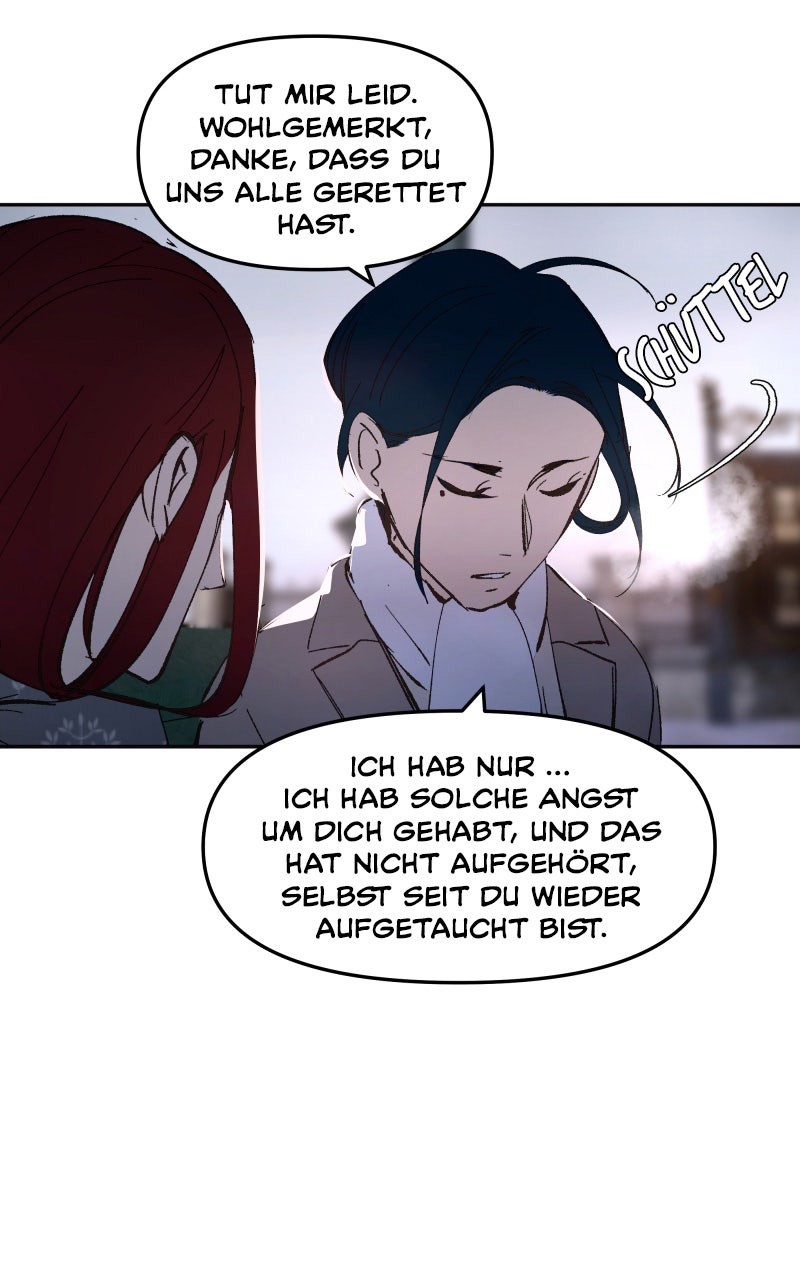 Read Die violette Hyazinthe Manga Online