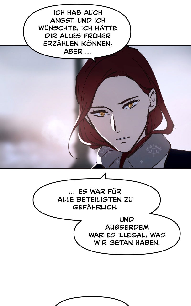 Read Die violette Hyazinthe Manga Online