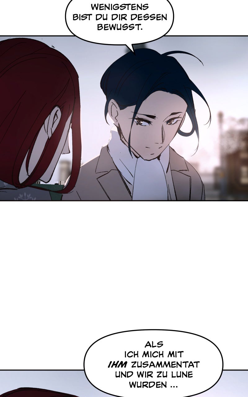 Read Die violette Hyazinthe Manga Online