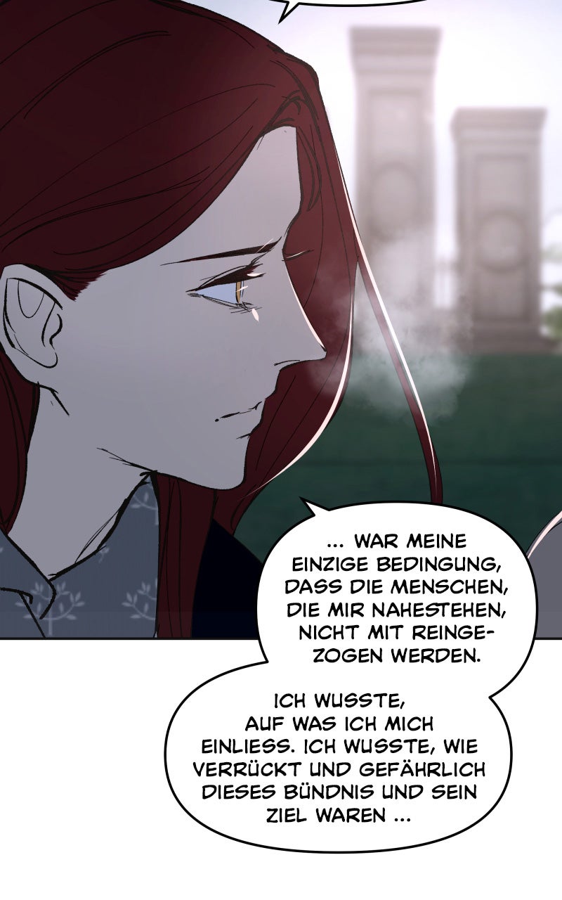 Read Die violette Hyazinthe Manga Online