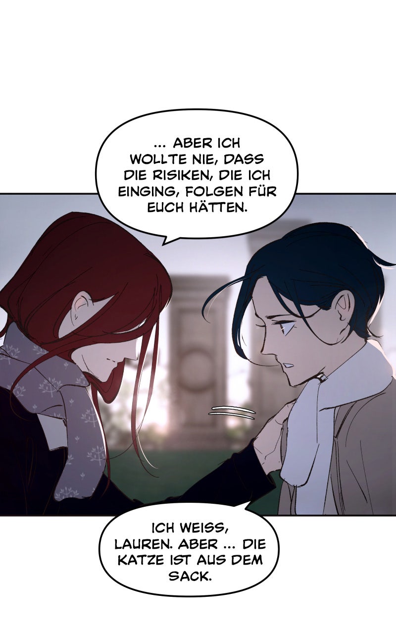 Read Die violette Hyazinthe Manga Online