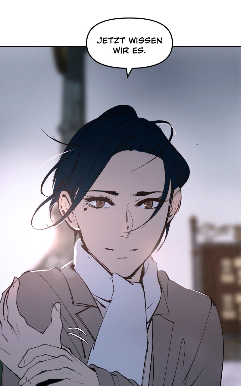 Read Die violette Hyazinthe Manga Online