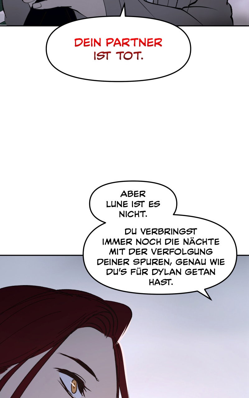 Read Die violette Hyazinthe Manga Online