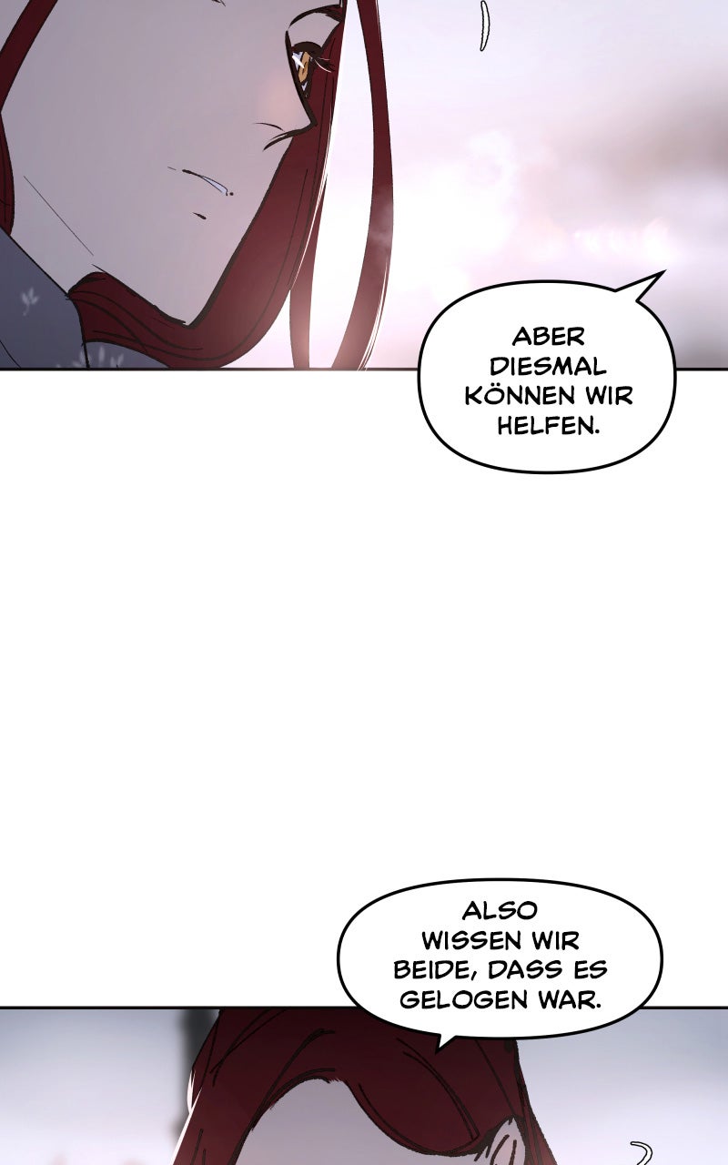 Read Die violette Hyazinthe Manga Online