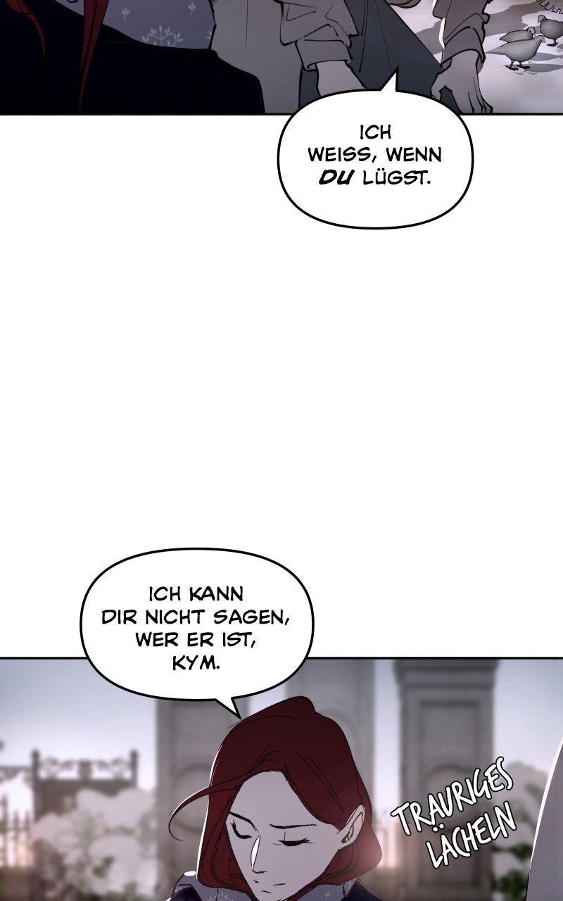 Read Die violette Hyazinthe Manga Online