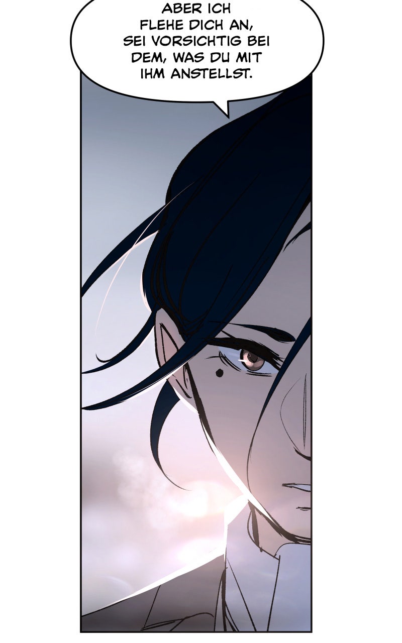 Read Die violette Hyazinthe Manga Online