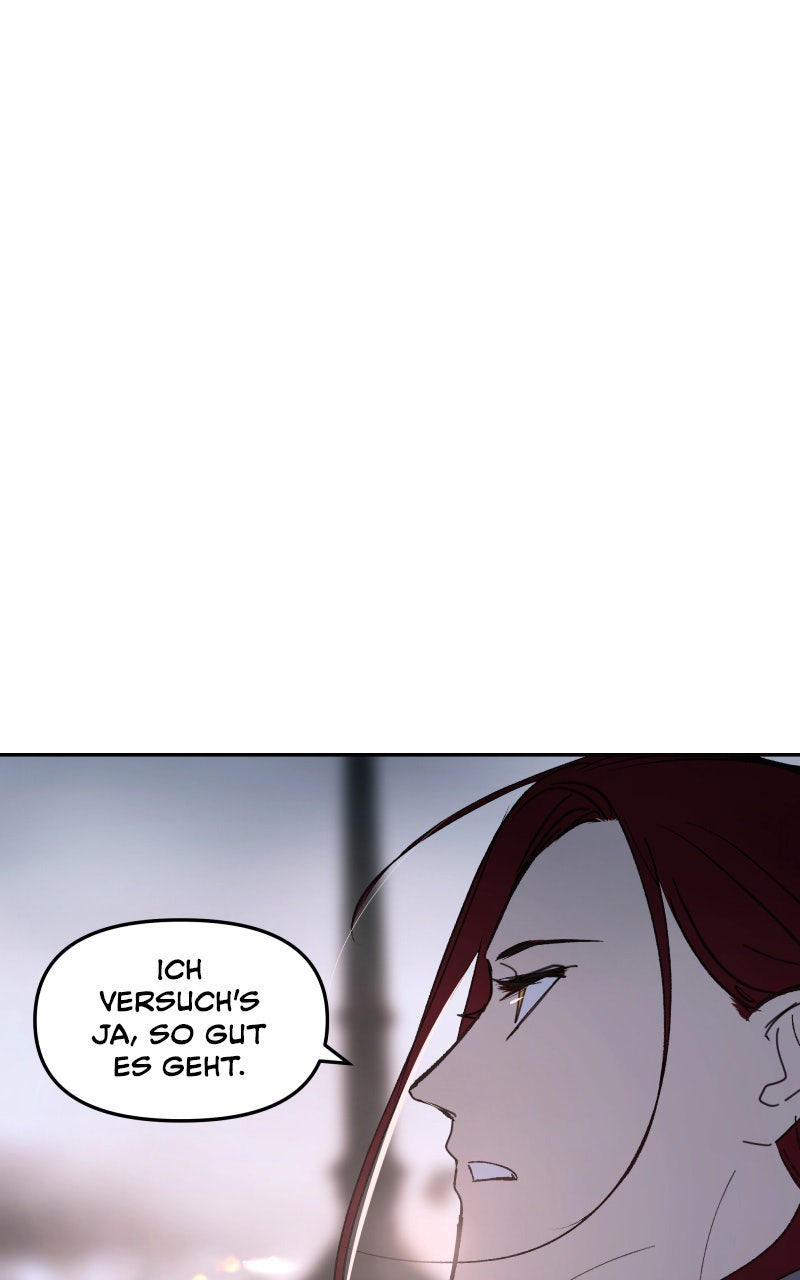 Read Die violette Hyazinthe Manga Online