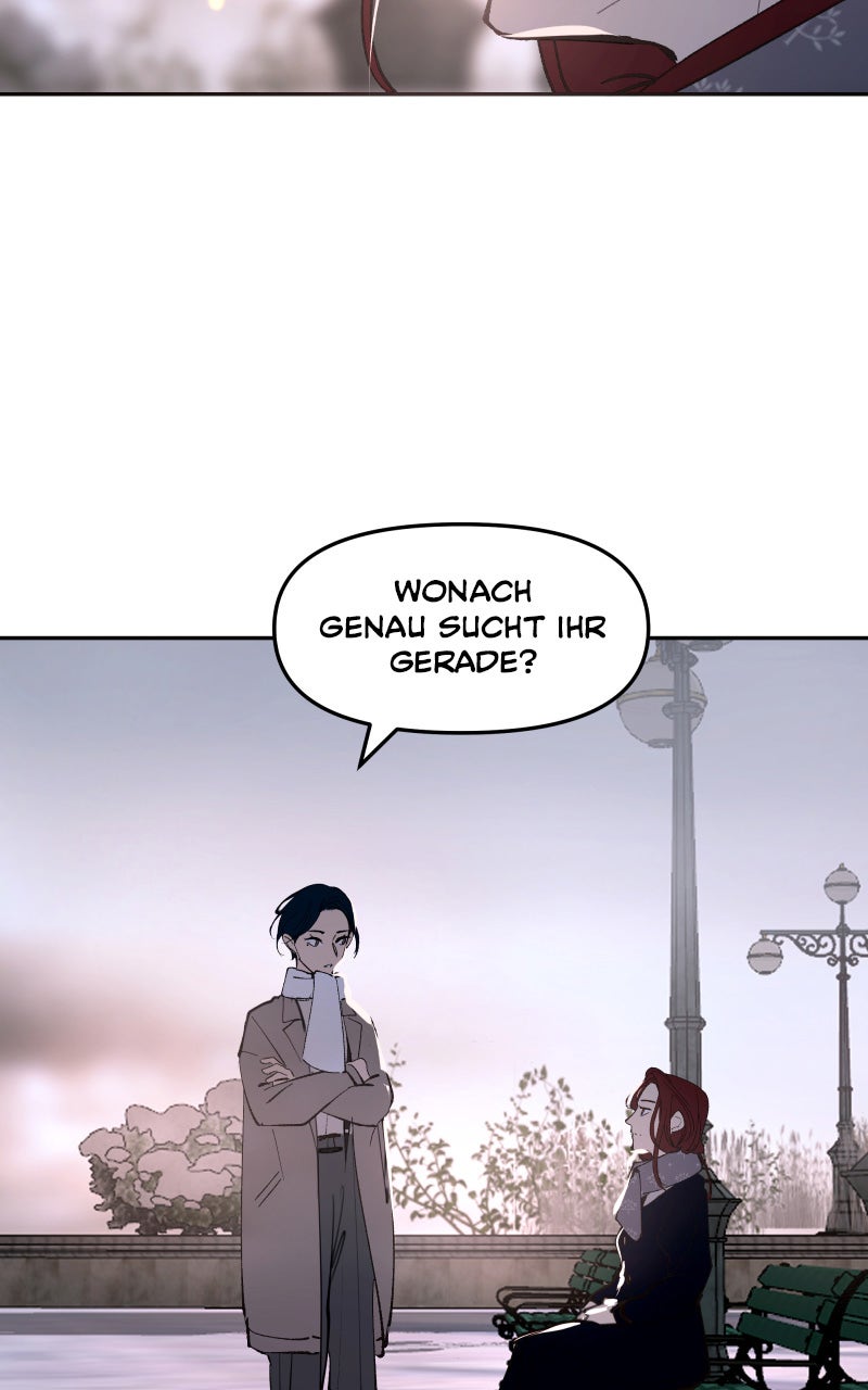 Read Die violette Hyazinthe Manga Online