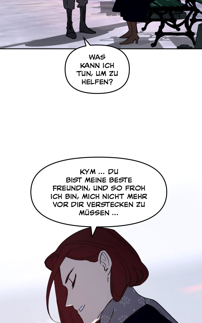 Read Die violette Hyazinthe Manga Online