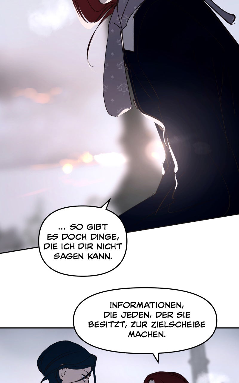 Read Die violette Hyazinthe Manga Online