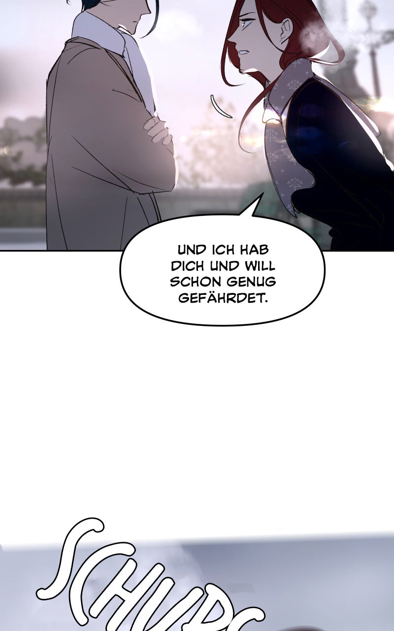 Read Die violette Hyazinthe Manga Online