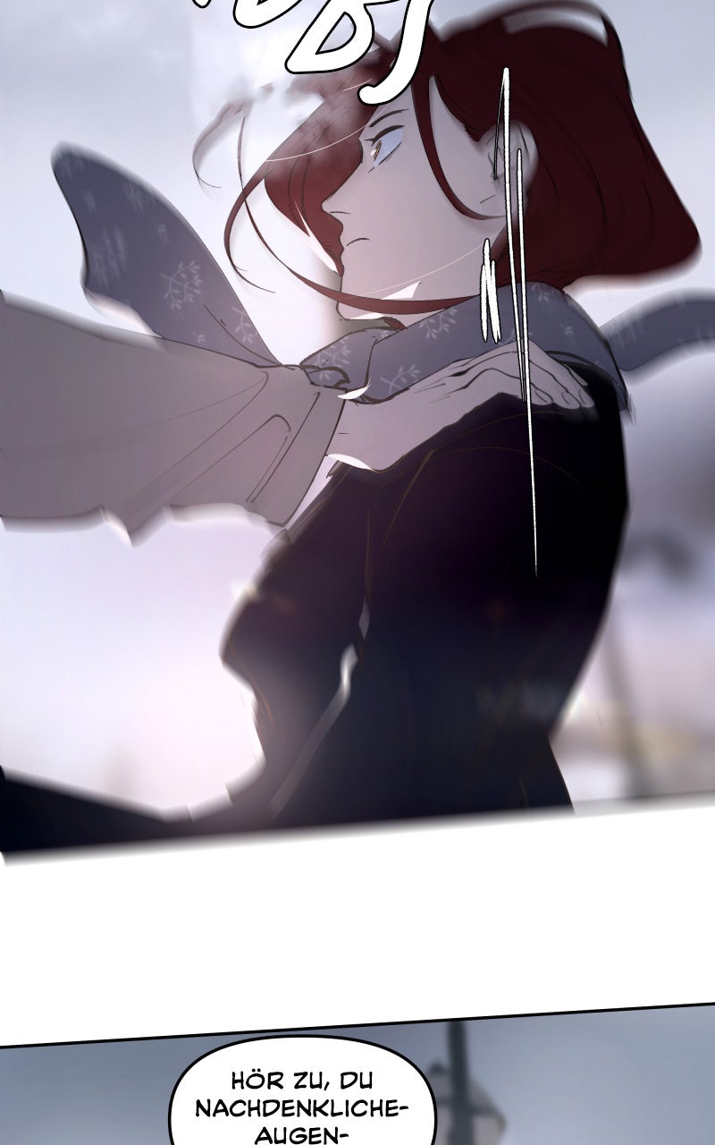 Read Die violette Hyazinthe Manga Online