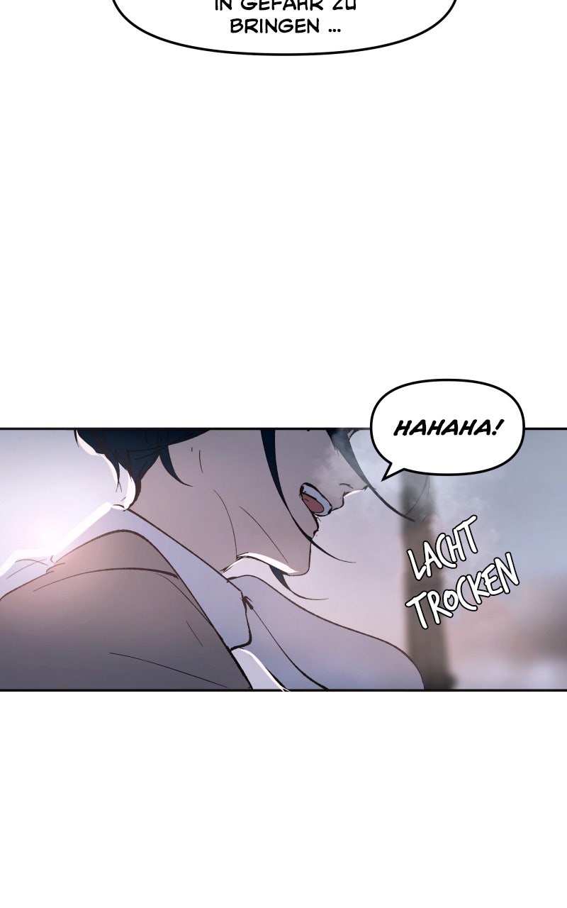 Read Die violette Hyazinthe Manga Online