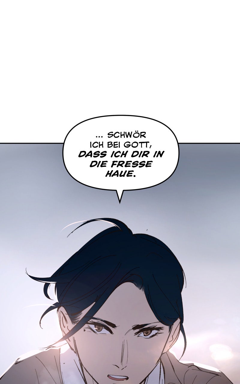 Read Die violette Hyazinthe Manga Online