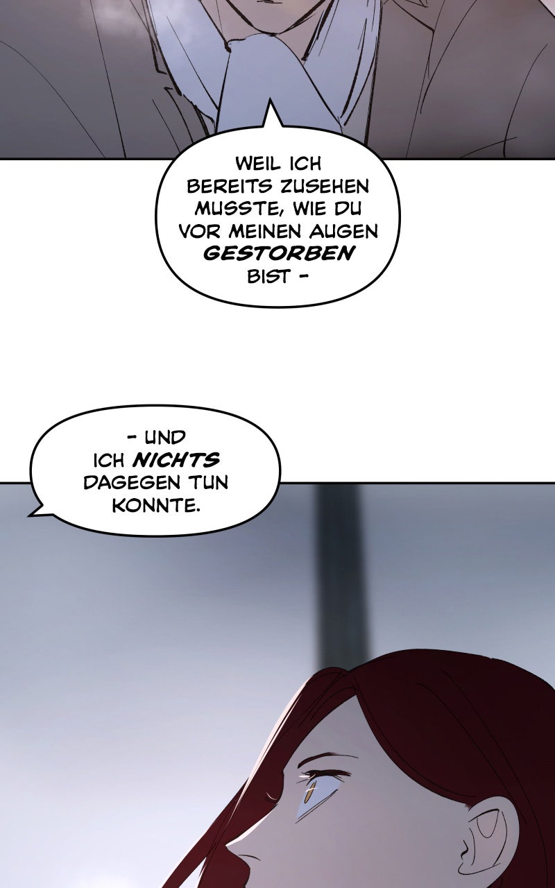 Read Die violette Hyazinthe Manga Online