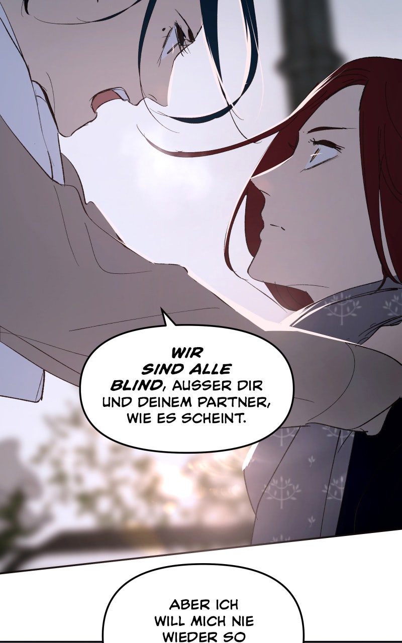 Read Die violette Hyazinthe Manga Online