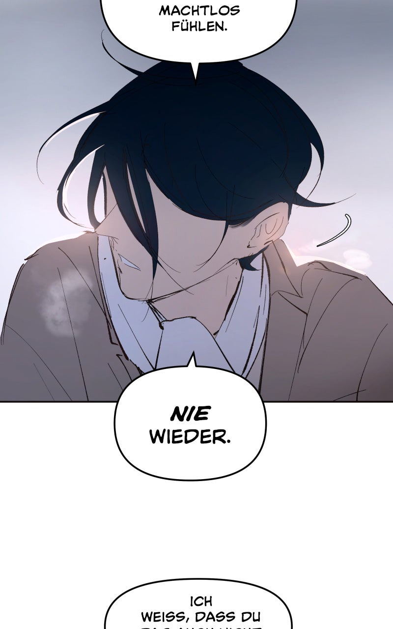 Read Die violette Hyazinthe Manga Online