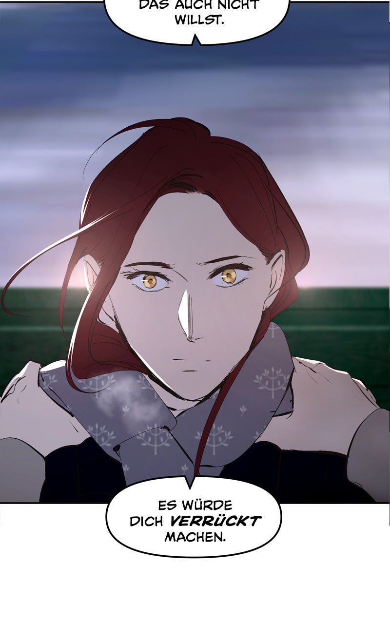 Read Die violette Hyazinthe Manga Online