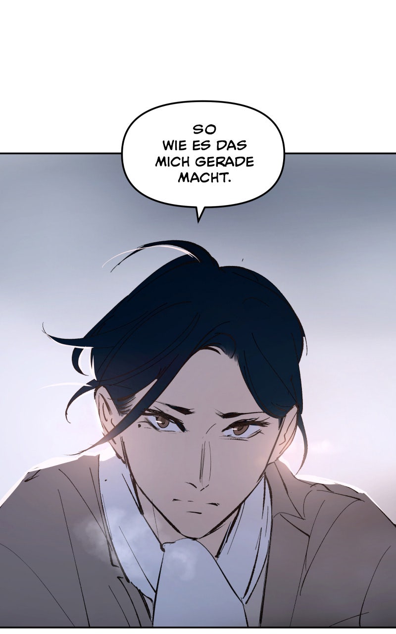 Read Die violette Hyazinthe Manga Online