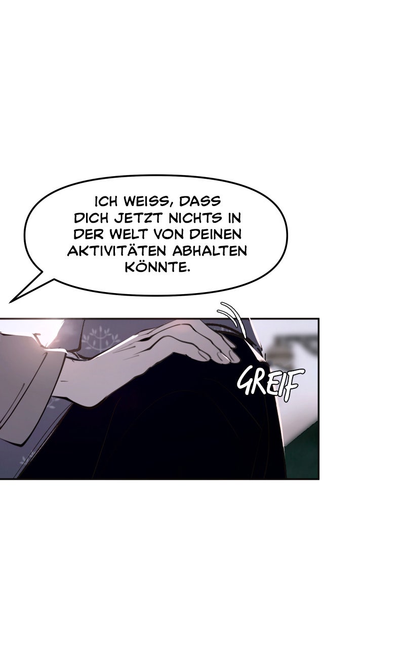 Read Die violette Hyazinthe Manga Online