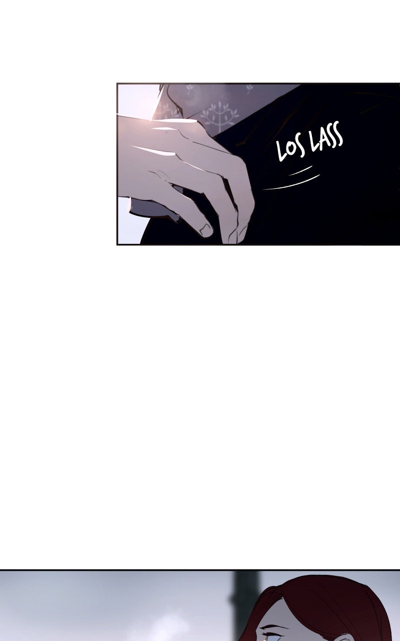 Read Die violette Hyazinthe Manga Online