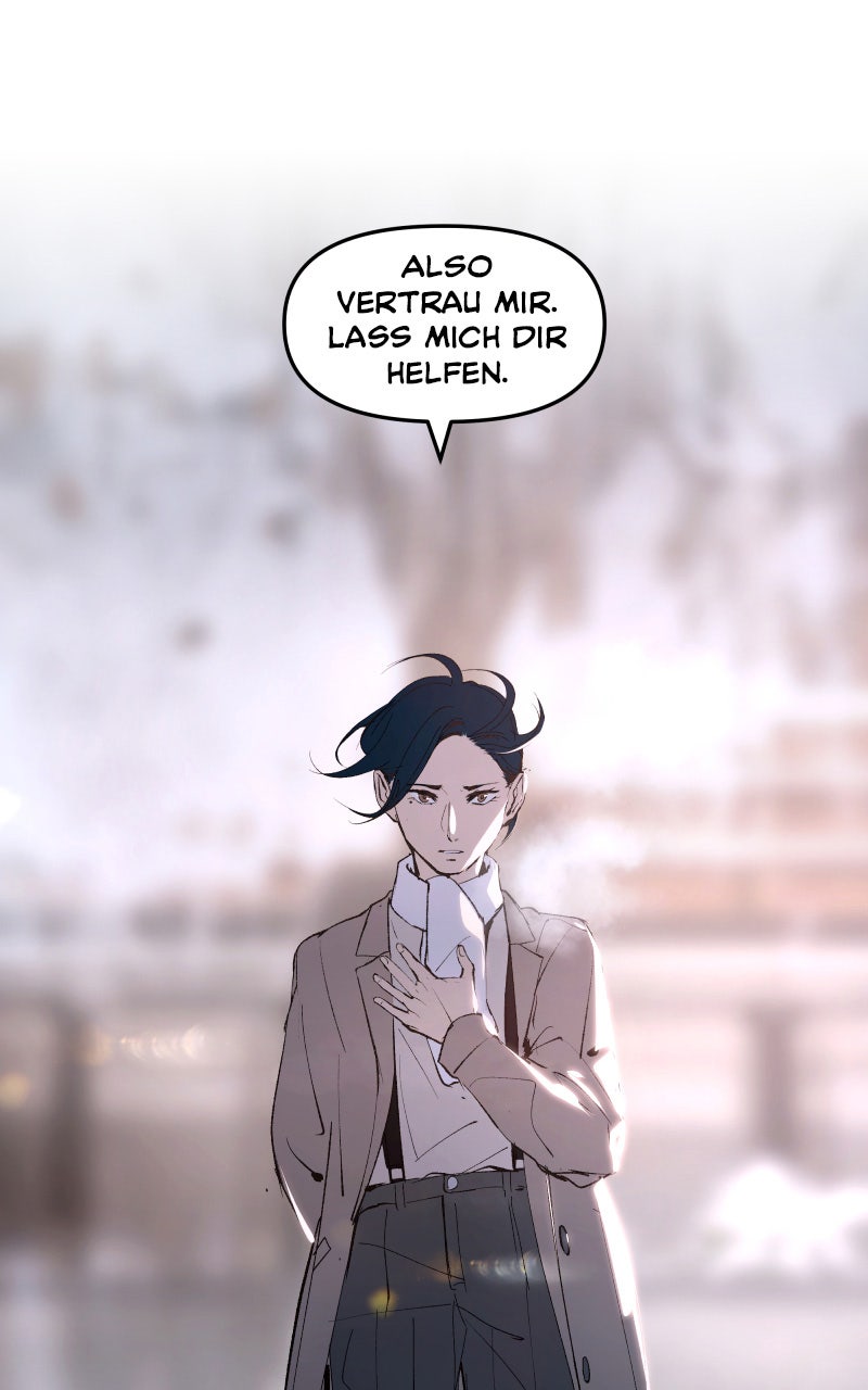 Read Die violette Hyazinthe Manga Online