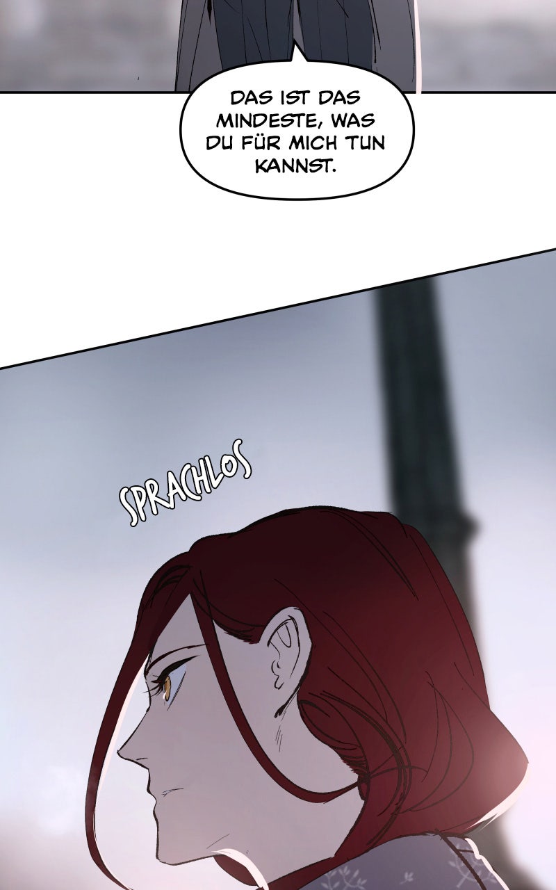 Read Die violette Hyazinthe Manga Online