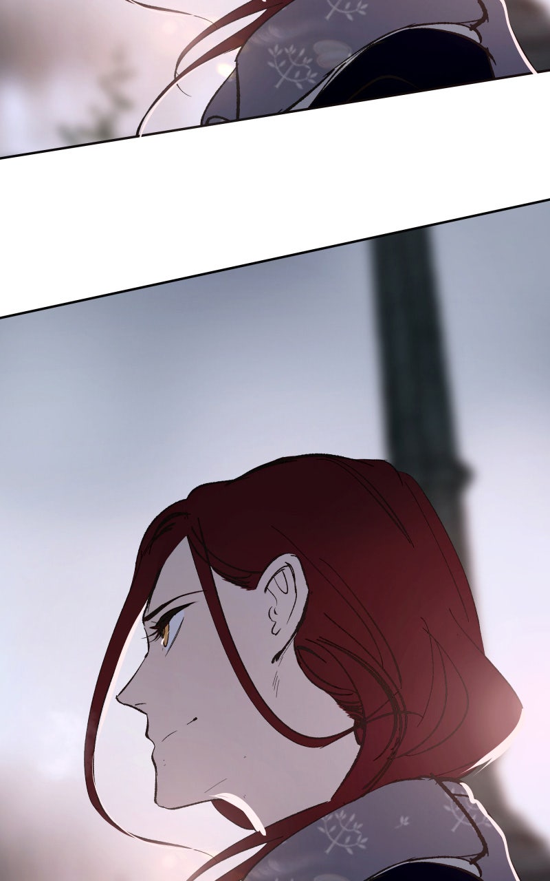 Read Die violette Hyazinthe Manga Online