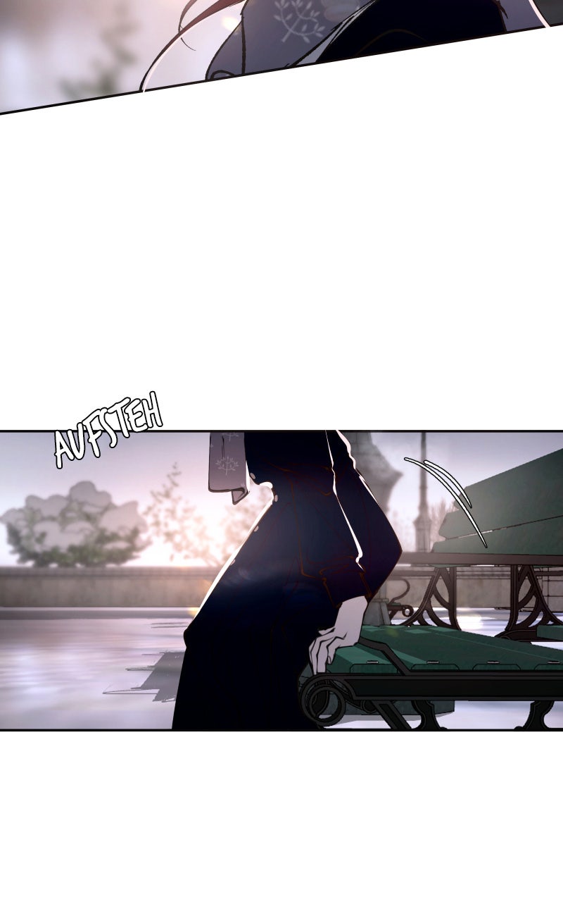 Read Die violette Hyazinthe Manga Online