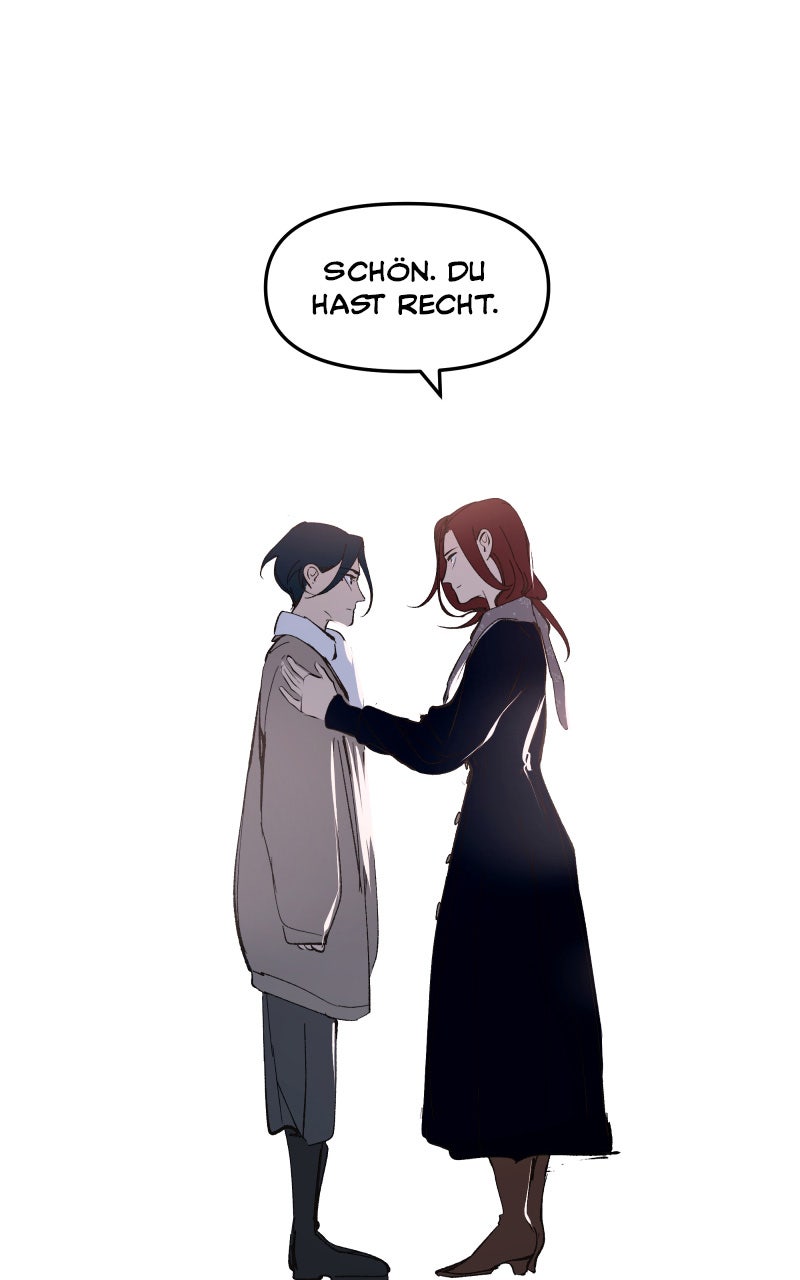 Read Die violette Hyazinthe Manga Online